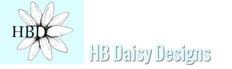 HB Daisy Designs